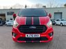 USED 2020 70 FORD TRANSIT CUSTOM 2.0 320 EcoBlue Sport Crew Van Double Cab 5dr Diesel Auto L1 H1 Euro 6 (s/s) (185 ps) AUTO! MASSIVE SPEC!!