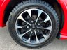 USED 2020 70 FORD TRANSIT CUSTOM 2.0 320 EcoBlue Sport Crew Van Double Cab 5dr Diesel Auto L1 H1 Euro 6 (s/s) (185 ps) AUTO! MASSIVE SPEC!!