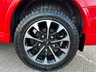 USED 2020 70 FORD TRANSIT CUSTOM 2.0 320 EcoBlue Sport Crew Van Double Cab 5dr Diesel Auto L1 H1 Euro 6 (s/s) (185 ps) AUTO! MASSIVE SPEC!!