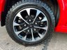 USED 2020 70 FORD TRANSIT CUSTOM 2.0 320 EcoBlue Sport Crew Van Double Cab 5dr Diesel Auto L1 H1 Euro 6 (s/s) (185 ps) AUTO! MASSIVE SPEC!!