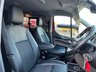 USED 2020 70 FORD TRANSIT CUSTOM 2.0 320 EcoBlue Sport Crew Van Double Cab 5dr Diesel Auto L1 H1 Euro 6 (s/s) (185 ps) AUTO! MASSIVE SPEC!!