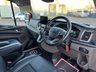 USED 2020 70 FORD TRANSIT CUSTOM 2.0 320 EcoBlue Sport Crew Van Double Cab 5dr Diesel Auto L1 H1 Euro 6 (s/s) (185 ps) AUTO! MASSIVE SPEC!!