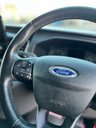 USED 2020 70 FORD TRANSIT CUSTOM 2.0 320 EcoBlue Sport Crew Van Double Cab 5dr Diesel Auto L1 H1 Euro 6 (s/s) (185 ps) AUTO! MASSIVE SPEC!!