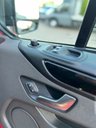 USED 2020 70 FORD TRANSIT CUSTOM 2.0 320 EcoBlue Sport Crew Van Double Cab 5dr Diesel Auto L1 H1 Euro 6 (s/s) (185 ps) AUTO! MASSIVE SPEC!!