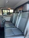 USED 2020 70 FORD TRANSIT CUSTOM 2.0 320 EcoBlue Sport Crew Van Double Cab 5dr Diesel Auto L1 H1 Euro 6 (s/s) (185 ps) AUTO! MASSIVE SPEC!!