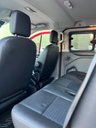 USED 2020 70 FORD TRANSIT CUSTOM 2.0 320 EcoBlue Sport Crew Van Double Cab 5dr Diesel Auto L1 H1 Euro 6 (s/s) (185 ps) AUTO! MASSIVE SPEC!!