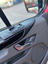 USED 2020 70 FORD TRANSIT CUSTOM 2.0 320 EcoBlue Sport Crew Van Double Cab 5dr Diesel Auto L1 H1 Euro 6 (s/s) (185 ps) AUTO! MASSIVE SPEC!!
