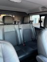 USED 2020 70 FORD TRANSIT CUSTOM 2.0 320 EcoBlue Sport Crew Van Double Cab 5dr Diesel Auto L1 H1 Euro 6 (s/s) (185 ps) AUTO! MASSIVE SPEC!!