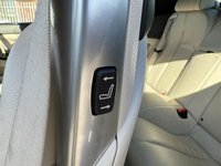 USED 2017 67 BMW 6 SERIES 3.0 640d SE Convertible 2dr Diesel Auto Euro 6 (s/s) (313 ps) 