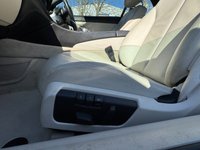 USED 2017 67 BMW 6 SERIES 3.0 640d SE Convertible 2dr Diesel Auto Euro 6 (s/s) (313 ps) 