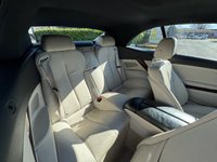 USED 2017 67 BMW 6 SERIES 3.0 640d SE Convertible 2dr Diesel Auto Euro 6 (s/s) (313 ps) 