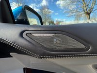 USED 2017 67 BMW 6 SERIES 3.0 640d SE Convertible 2dr Diesel Auto Euro 6 (s/s) (313 ps) 