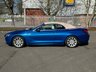 USED 2017 67 BMW 6 SERIES 3.0 640d SE Convertible 2dr Diesel Auto Euro 6 (s/s) (313 ps) 