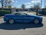 USED 2017 67 BMW 6 SERIES 3.0 640d SE Convertible 2dr Diesel Auto Euro 6 (s/s) (313 ps) 