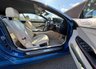 USED 2017 67 BMW 6 SERIES 3.0 640d SE Convertible 2dr Diesel Auto Euro 6 (s/s) (313 ps) 