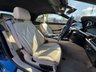USED 2017 67 BMW 6 SERIES 3.0 640d SE Convertible 2dr Diesel Auto Euro 6 (s/s) (313 ps) 