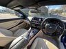 USED 2017 67 BMW 6 SERIES 3.0 640d SE Convertible 2dr Diesel Auto Euro 6 (s/s) (313 ps) 