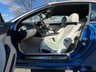 USED 2017 67 BMW 6 SERIES 3.0 640d SE Convertible 2dr Diesel Auto Euro 6 (s/s) (313 ps) 
