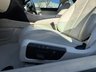 USED 2017 67 BMW 6 SERIES 3.0 640d SE Convertible 2dr Diesel Auto Euro 6 (s/s) (313 ps) 