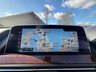 USED 2017 67 BMW 6 SERIES 3.0 640d SE Convertible 2dr Diesel Auto Euro 6 (s/s) (313 ps) 