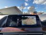 USED 2017 67 BMW 6 SERIES 3.0 640d SE Convertible 2dr Diesel Auto Euro 6 (s/s) (313 ps) 