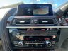 USED 2017 67 BMW 6 SERIES 3.0 640d SE Convertible 2dr Diesel Auto Euro 6 (s/s) (313 ps) 