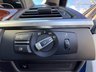 USED 2017 67 BMW 6 SERIES 3.0 640d SE Convertible 2dr Diesel Auto Euro 6 (s/s) (313 ps) 