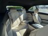 USED 2017 67 BMW 6 SERIES 3.0 640d SE Convertible 2dr Diesel Auto Euro 6 (s/s) (313 ps) 