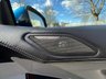 USED 2017 67 BMW 6 SERIES 3.0 640d SE Convertible 2dr Diesel Auto Euro 6 (s/s) (313 ps) 