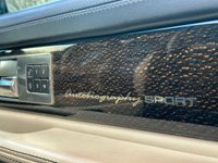 USED 2012 12 LAND ROVER RANGE ROVER SPORT 3.0 SD V6 Autobiography Sport SUV 5dr Diesel Auto 4WD Euro 5 (255 bhp) 