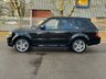 USED 2012 12 LAND ROVER RANGE ROVER SPORT 3.0 SD V6 Autobiography Sport SUV 5dr Diesel Auto 4WD Euro 5 (255 bhp) 
