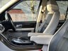 USED 2012 12 LAND ROVER RANGE ROVER SPORT 3.0 SD V6 Autobiography Sport SUV 5dr Diesel Auto 4WD Euro 5 (255 bhp) 