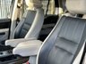USED 2012 12 LAND ROVER RANGE ROVER SPORT 3.0 SD V6 Autobiography Sport SUV 5dr Diesel Auto 4WD Euro 5 (255 bhp) 