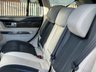 USED 2012 12 LAND ROVER RANGE ROVER SPORT 3.0 SD V6 Autobiography Sport SUV 5dr Diesel Auto 4WD Euro 5 (255 bhp) 