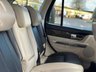 USED 2012 12 LAND ROVER RANGE ROVER SPORT 3.0 SD V6 Autobiography Sport SUV 5dr Diesel Auto 4WD Euro 5 (255 bhp) 