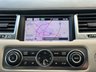USED 2012 12 LAND ROVER RANGE ROVER SPORT 3.0 SD V6 Autobiography Sport SUV 5dr Diesel Auto 4WD Euro 5 (255 bhp) 