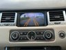 USED 2012 12 LAND ROVER RANGE ROVER SPORT 3.0 SD V6 Autobiography Sport SUV 5dr Diesel Auto 4WD Euro 5 (255 bhp) 