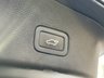 USED 2012 12 LAND ROVER RANGE ROVER SPORT 3.0 SD V6 Autobiography Sport SUV 5dr Diesel Auto 4WD Euro 5 (255 bhp) 