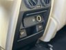 USED 2012 12 LAND ROVER RANGE ROVER SPORT 3.0 SD V6 Autobiography Sport SUV 5dr Diesel Auto 4WD Euro 5 (255 bhp) 