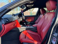 USED 2017 17 BMW 4 SERIES GRAN COUPE 2.0 420d M Sport Hatchback 5dr Diesel Auto Euro 6 (s/s) (190 ps) 