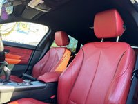 USED 2017 17 BMW 4 SERIES GRAN COUPE 2.0 420d M Sport Hatchback 5dr Diesel Auto Euro 6 (s/s) (190 ps) 
