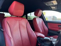 USED 2017 17 BMW 4 SERIES GRAN COUPE 2.0 420d M Sport Hatchback 5dr Diesel Auto Euro 6 (s/s) (190 ps) 