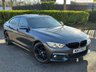 USED 2017 17 BMW 4 SERIES GRAN COUPE 2.0 420d M Sport Hatchback 5dr Diesel Auto Euro 6 (s/s) (190 ps) 