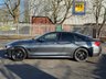 USED 2017 17 BMW 4 SERIES GRAN COUPE 2.0 420d M Sport Hatchback 5dr Diesel Auto Euro 6 (s/s) (190 ps) 