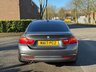 USED 2017 17 BMW 4 SERIES GRAN COUPE 2.0 420d M Sport Hatchback 5dr Diesel Auto Euro 6 (s/s) (190 ps) 