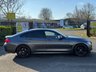 USED 2017 17 BMW 4 SERIES GRAN COUPE 2.0 420d M Sport Hatchback 5dr Diesel Auto Euro 6 (s/s) (190 ps) 
