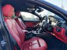 USED 2017 17 BMW 4 SERIES GRAN COUPE 2.0 420d M Sport Hatchback 5dr Diesel Auto Euro 6 (s/s) (190 ps) 