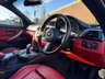 USED 2017 17 BMW 4 SERIES GRAN COUPE 2.0 420d M Sport Hatchback 5dr Diesel Auto Euro 6 (s/s) (190 ps) 