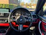 USED 2017 17 BMW 4 SERIES GRAN COUPE 2.0 420d M Sport Hatchback 5dr Diesel Auto Euro 6 (s/s) (190 ps) 