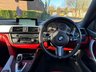USED 2017 17 BMW 4 SERIES GRAN COUPE 2.0 420d M Sport Hatchback 5dr Diesel Auto Euro 6 (s/s) (190 ps) 